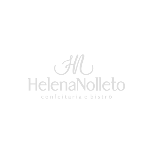 HELENA NOLLETO