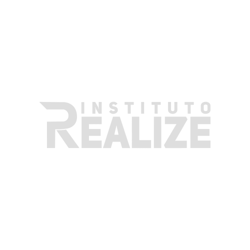 INSTITUTO REALIZE