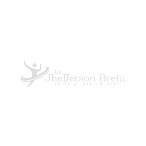 JHEFFERSON BRETA