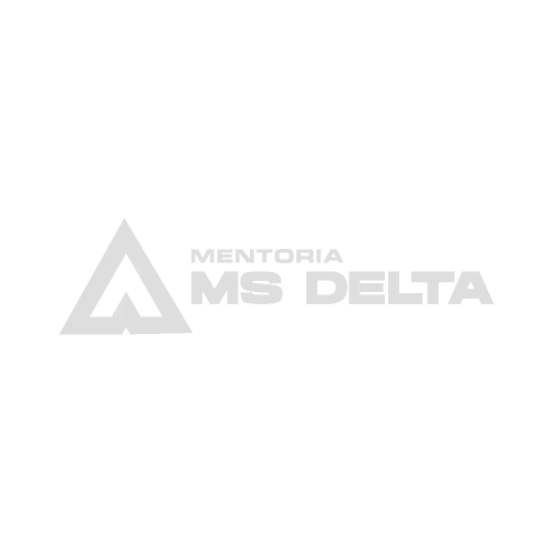 MS DELTA