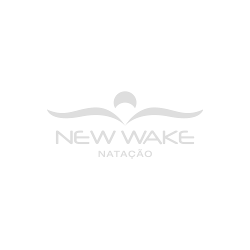 NEW WAKE