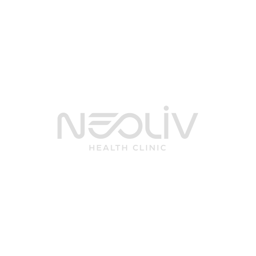 NOELIV