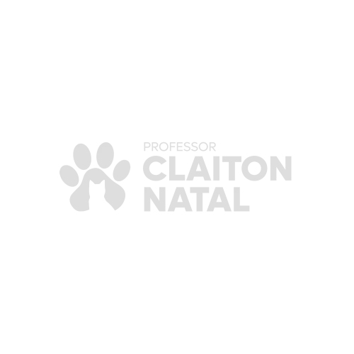 PROF. CLAITON
