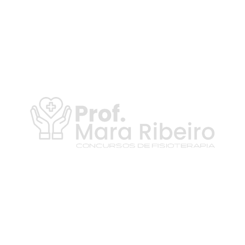 PROF. MARA
