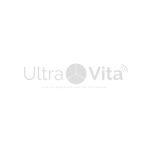 ULTRA VITA